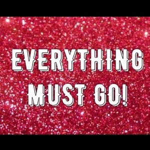 Please consider making a (respectful) offer!